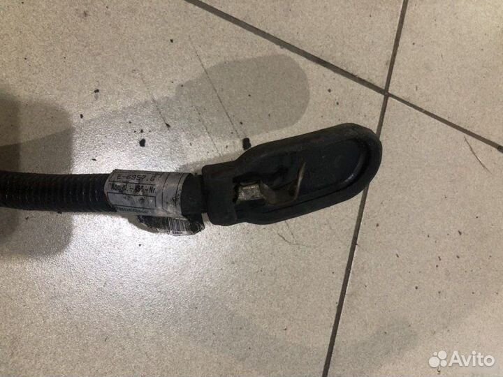 Провод генератор стартер Bmw 5 E39