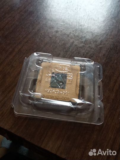 Intel Xeon E5-2630L v3 для LGA2011-3