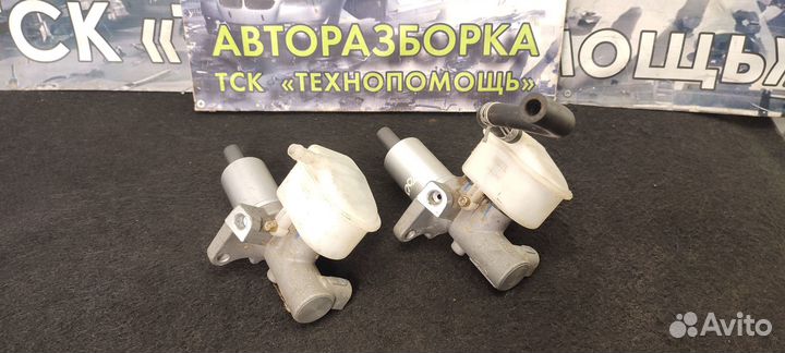 Гтц Chery Tiggo 5