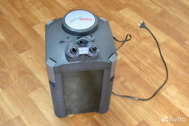 Фильтр Eheim Professional 2