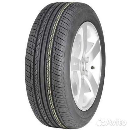 Ovation VI-682 205/65 R16 95H
