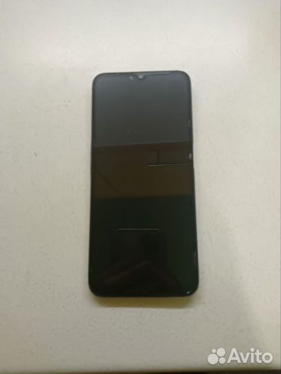 realme C35, 4/128 ГБ