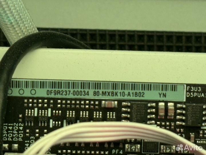 Asrock z790 livemixer