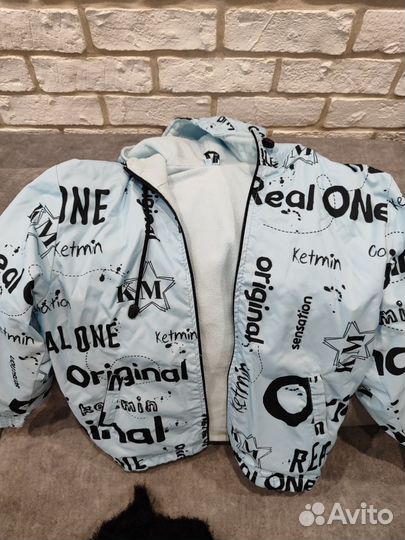 Вещи на девочку 134-140р