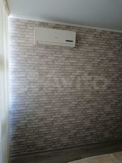 1-к. квартира, 36,4 м², 9/20 эт.