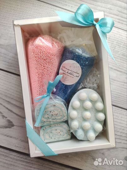 Шиммер, соль для ванны, скраб для тела