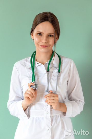 Детский массаж и лфк, выезд на дом