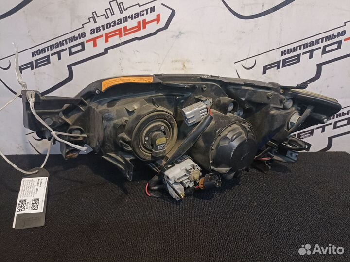 Фара subaru impreza impreza WRX STI impreza XV GE2 GE3 GE6 GE7 GH2 GH3 GH6 GH7 GH8 GRB GRD GRF GVB G