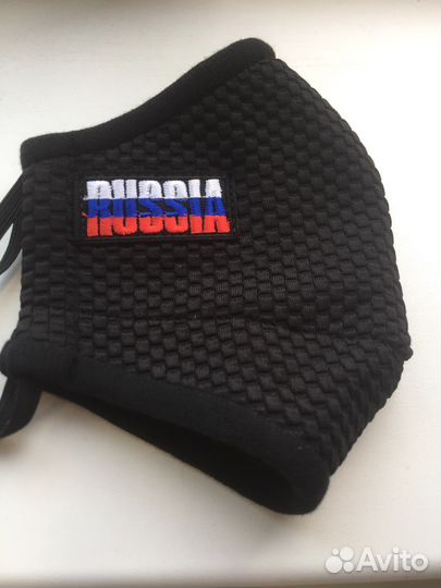 Услуги по ремонту одежды