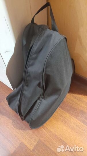 Коньки