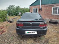 Opel Omega 2.5 MT, 1994, 396 582 км, с пробегом, цена 220 000 руб.