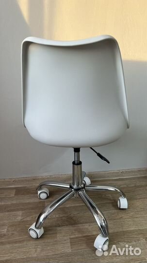 Компьютерное кресло бу