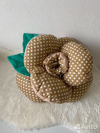 Подарок декоративная Подушка