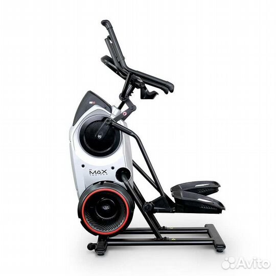 Кросстренер Bowflex Max Trainer M6 v.3.5