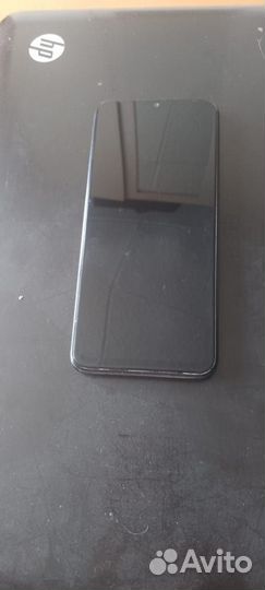 realme Note 50, 3/64 ГБ