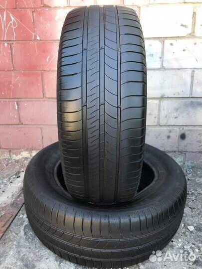 Michelin Energy Saver 215/60 R16