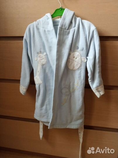 Комплект для бассейна