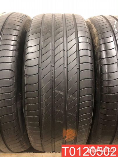 Michelin Primacy 4 215/55 R18 99V