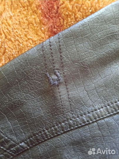 Вещи на мальчика, рост 134-140