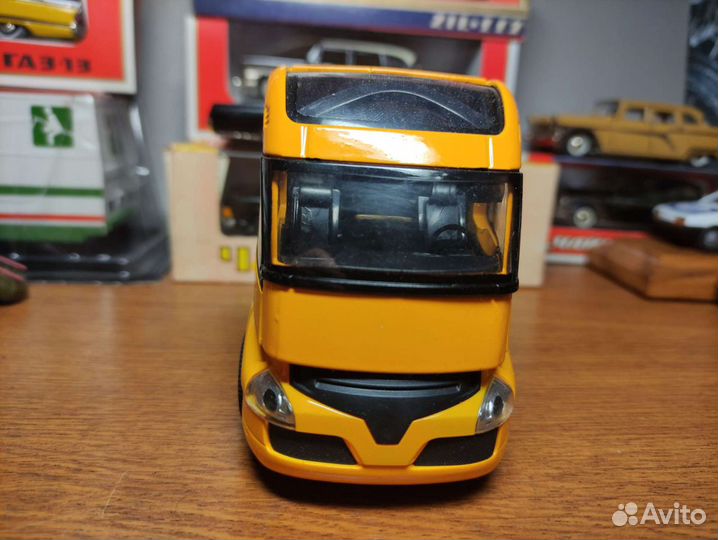 Модели автомобилей 1 43