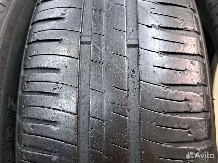 Michelin Energy XM2 185/65 R15 88T
