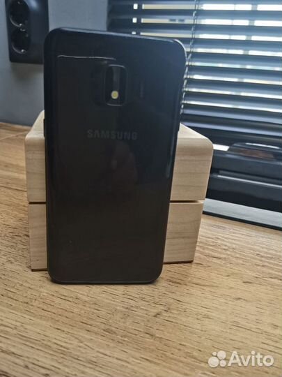 Samsung Galaxy J2 Core, 8 ГБ