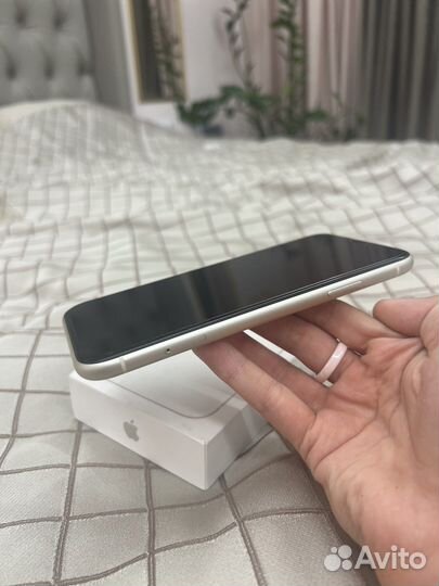 iPhone 11 128gb