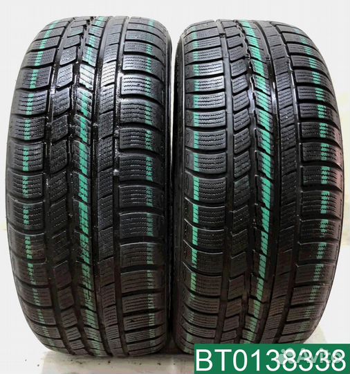 Nexen Winguard Sport 215/55 R16 97V