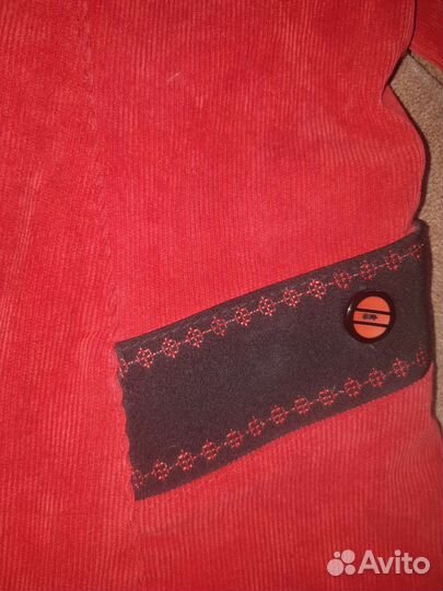 Одежда для беременных 46