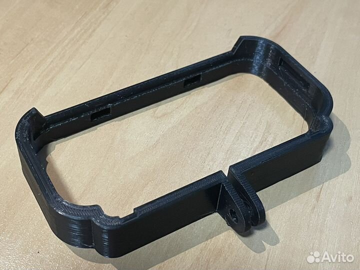 Крепления для Insta360 One X