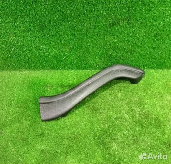 Накладка ручки левой двери форд фокус 2