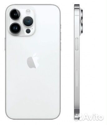 iPhone 14 Pro Max, 128 ГБ