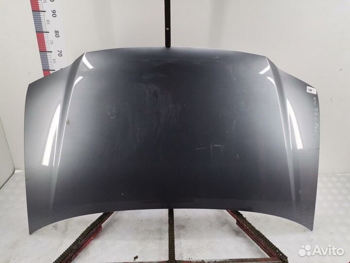 Капот для Volkswagen Touran 1 1T0823031D