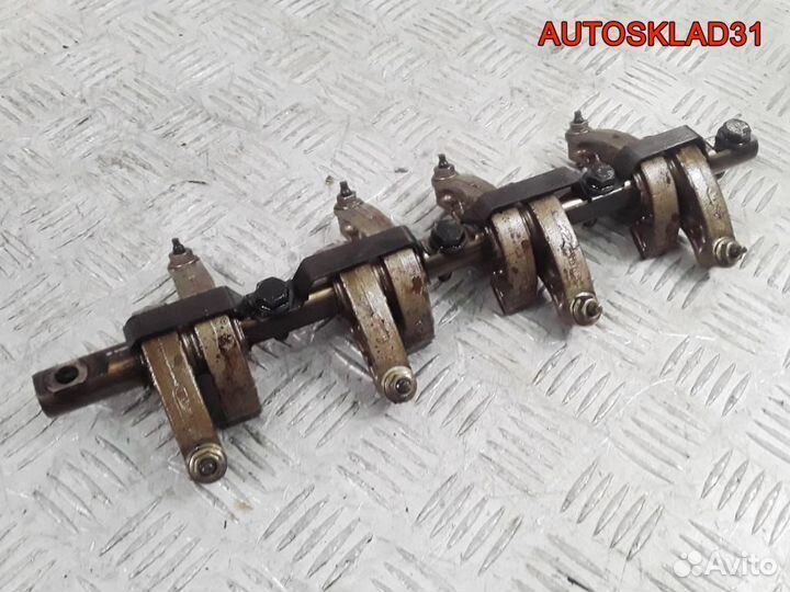 Рокер Renault Logan 1.4 K7J 7700273618