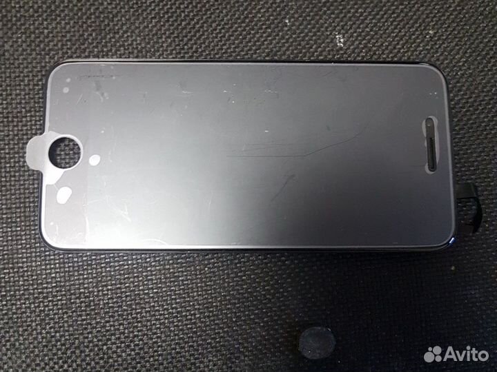 Дисплеи iPhone оригинал с true tone