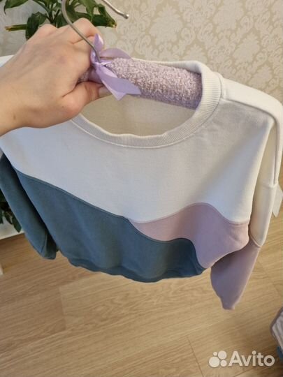 Женские вещи пакетом 42 44 брендовые