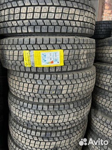 315/70R22.5 constancy ecosmart 78 18PR 152/148M ве