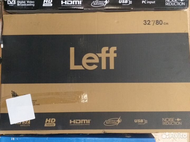 Телевизоры 15-19-24-32-43-50-55