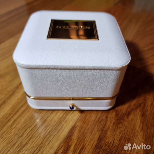 Коробка для кольца Boucheron