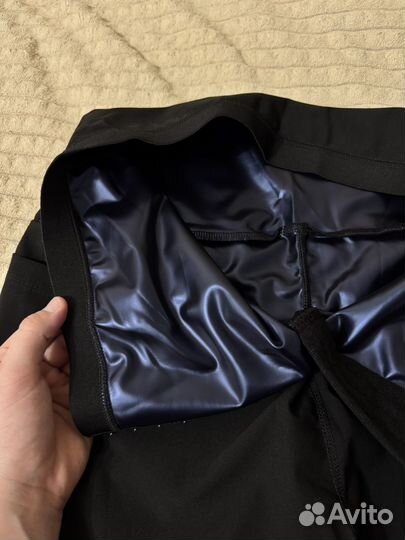 Легенсы для похудения