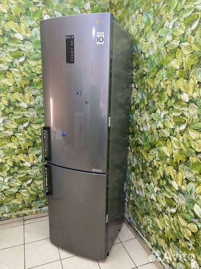 Холодильник бу с доставкой на дом