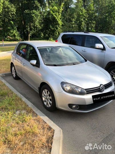 Автоподбор Авто Эксперт Подбор авто