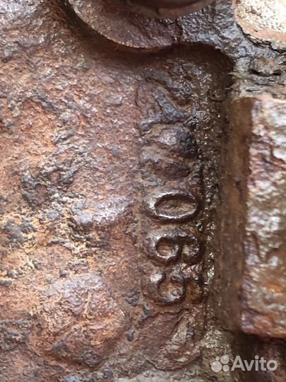 Суппорта Dodge neon 2 2.0л