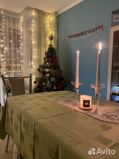 Елка искуственная 180