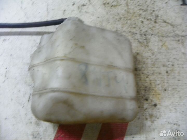 Бачок расширительный Honda CR-V