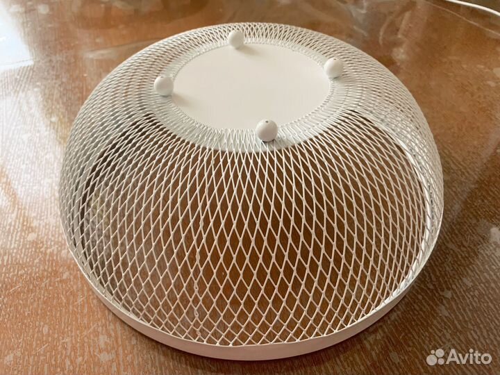 Фруктовница