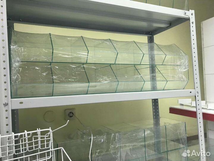 Кондитерский набор (конфетницы )