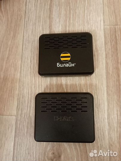 Коммутатор d link DES- 1005 A