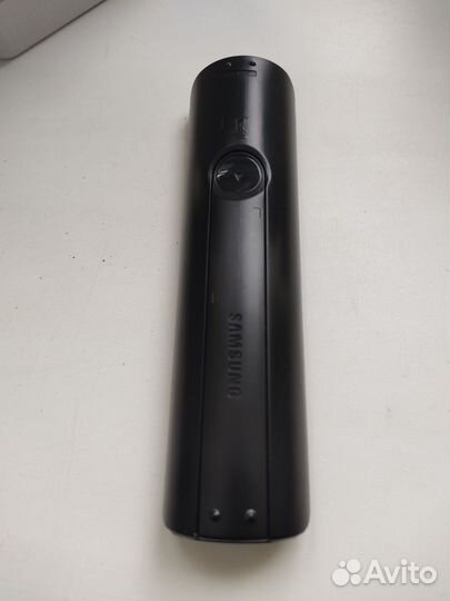 Пульт ду samsung ah59 02427а