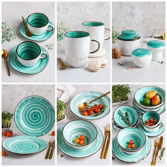 Фуд-фотограф, предметный фотограф для маркетплейса